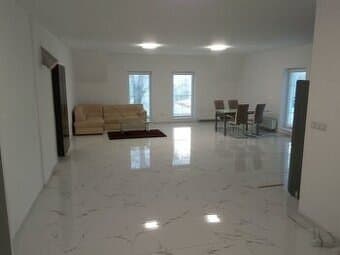 Rohoznika 3 izbovy byt 90m2