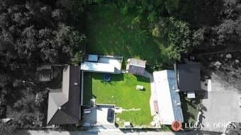Na predaj | Rodinný dom | Udiča | 90m² | pozemok s potenciál