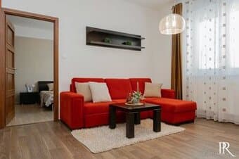 ZNÍŽENÁ CENA VEĽKÝ ZARIADENÝ 2IB v Považkej Bystrici