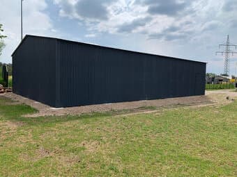 Hala 8x15