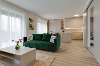 Rodinný dom Kerepušky | Záhorská Bystrica – 529 000 €