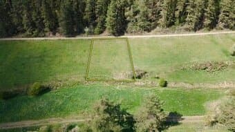 Na predaj: pozemok 980 m² – Danišovce,okres Spišská Nová Ves