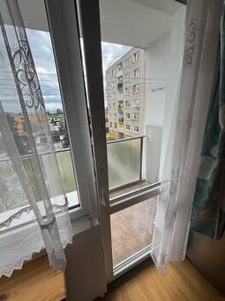 AV REALITY ponúka na prenájom 1 izb.byt v Sp.Belej