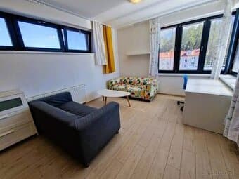 2-izbový apartmán | Villa Martes Martin