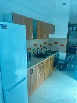 Predam 2 izbovy byt