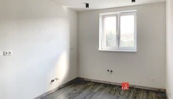Krásny 1 izbový byt 45m2 + garáž