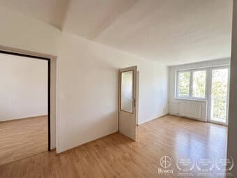BOSEN | Na predaj 3 izbový byt s garážou - Trenčín, Kubrá