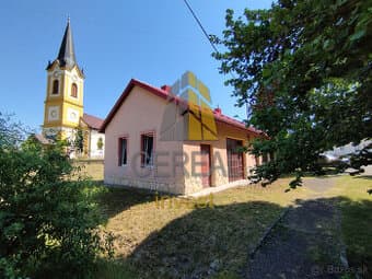 Obchodný priestor na prenájom, ihneď voľný