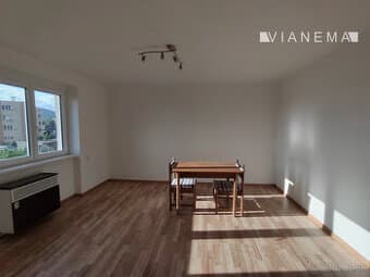 PRIPRAVUJEME NA PREDAJ 2i byt (57m2), Varín, okres Žilina