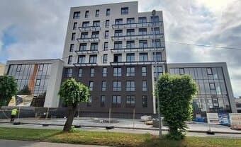 Predaj 2 izbového bytu - ELITE PARK
