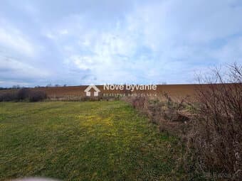 Stavebný pozemok - Trenčín, Melčice (N087-14-DASEa)