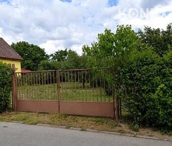 ID-4463 Pozemok vo Vranove nad Topľou – mestská časť Lomnica