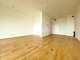 AVENUE | moderný a útulný 1i apartmán s odpočtom DPH, v proj