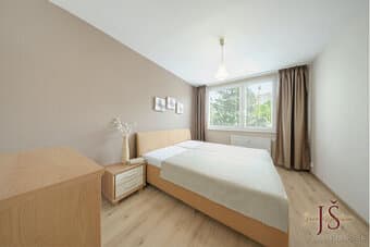 Na predaj Tokajícka, 71m2, Košice-Dargovských hrdinov