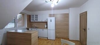 BRANDreal - 3 izbový byt, nová rekonštrukcia Piešťany
