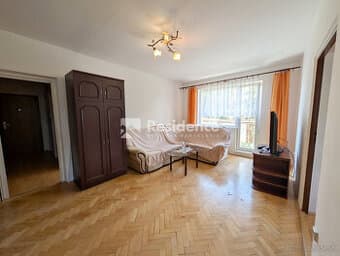 3-izbový byt na predaj