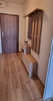 Prenájom 47m2