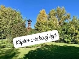 PREDAJ - 1-izbový byt BA I.- Staré Mesto