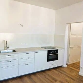 3 izbový byt - 51 m², lokalita Staré Mesto