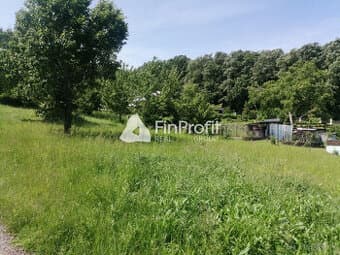 Exkluzívny predaj pozemku vo vyhľadávanej lokalite, Podhájsk