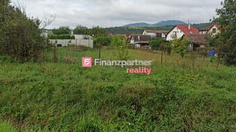 Investičný pozemok, lukratívna oblasť, Trenčín