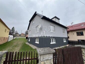 Rezervované TUreality ponúkajú exkluzívne na predaj...