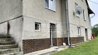 Predaj, rodinný dom- Kunešov (020-12-ZOLAa)