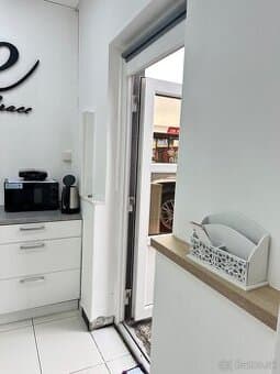 Apartman Kosice