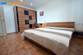 1 izbový byt na prenájom Priekopa , 36m2