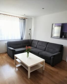 3 izbový byt Dubnica nad Váhom 61m2 + balkón