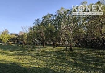 ID-4415 Pozemok na predaj – Vranov nad Topľou