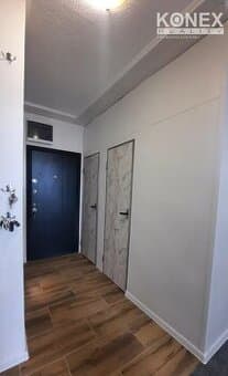 ID-4355 NA PRENÁJOM 3-izbový byt VRANOV NAD TOPĽOU