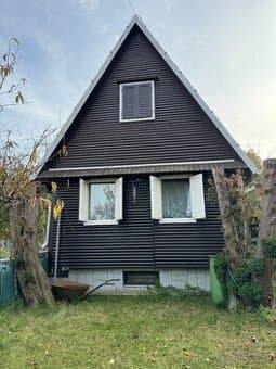Útulná chata v Suchej nad parnou-Skvelá ponuka